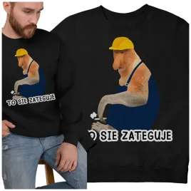 bluza-klasyczna-janusz-nosacz-to-sie-zateguje
