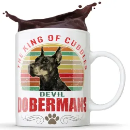 kubek-moj-ukochany-pies-rasa-dobermans-imie-pieska