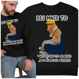 bluza-klasyczna-janusz-nosacz-dej-mnie-to-smieszne