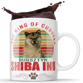 kubek-moj-ukochany-pies-rasa-shiba-inu-imie-pieska