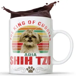 kubek-moj-ukochany-pies-rasa-shih-tzu-imie-pieska