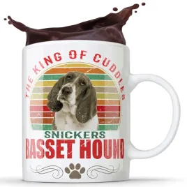 kubek-moj-ukochany-pies-rasa-basset-hound-imie-psa