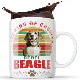 kubek-moj-kochany-pies-rasa-beagle-imie-mojego-psa