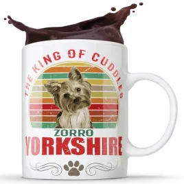 kubek-moj-ukochany-pies-rasa-yorkshire-imie-pieska