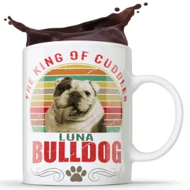 kubek-moj-ukochany-pies-rasa-bulldog-imie-pieska