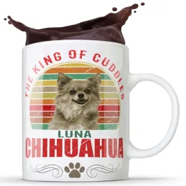kubek-moj-ukochany-pies-rasa-chihuahua-imie-pieska