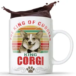 kubek-moj-ukochany-pies-rasa-corgi-imie-mojego-psa