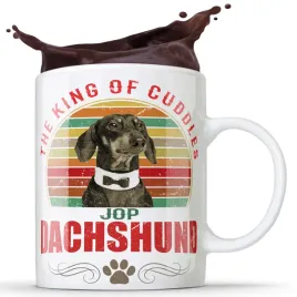 kubek-moj-ukochany-pies-rasa-dachshund-imie-pieska