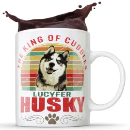 kubek-moj-ukochany-pies-rasa-husky-imie-mojego-psa
