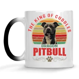 kub-mag-moj-ukochany-pies-rasa-pitbull-imie-pieska