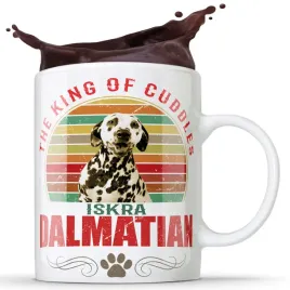 kubek-moj-ukochany-pies-rasa-dalmatian-imie-pieska