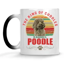 kub-mag-moj-ukochany-pies-rasa-poodle-imie-pieska