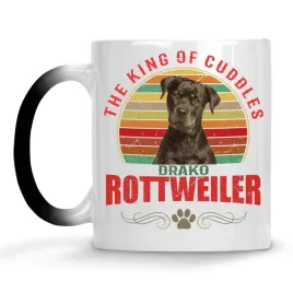 kub-mag-moj-ukochany-pies-rasa-rottweiler-imie-psa