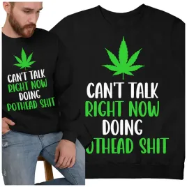 bluza-klasyczna-can-t-talk-right-now-doing-weed