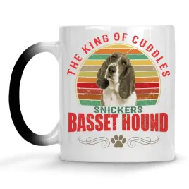 kub-mag-moj-ukochany-pies-rasa-basset-hound-imie