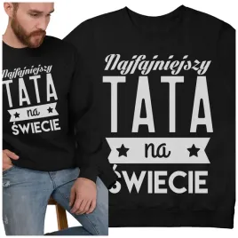 bluza-klasyczna-najfajniejszy-tata-na-swiecie