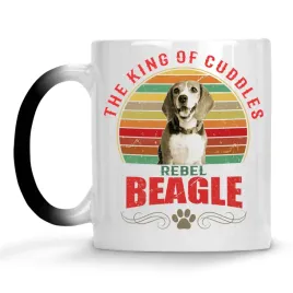 kub-mag-moj-ukochany-pies-rasa-beagle-imie-pieska