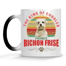 kub-mag-moj-ukochany-pies-rasa-bichon-frise-imie