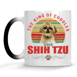 kub-mag-moj-kochany-pies-rasa-shih-tzu-imie-pieska