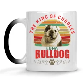 kub-mag-moj-ukochany-pies-rasa-bulldog-imie-pieska