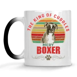 kub-mag-moj-ukochany-pies-rasa-boxer-imie-pieska