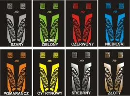 sid-rock-shox-naklejki-zamiennik-na-amortyzator-widelec-rockshox