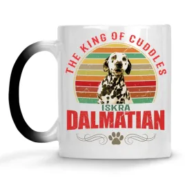 kub-mag-moj-ukochany-pies-rasa-dalmatian-imie-psa
