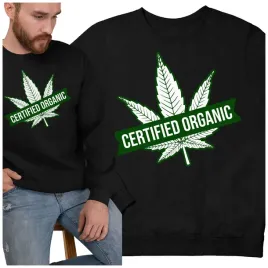 bluza-klasyczna-certified-organic-dla-palaczy-weed