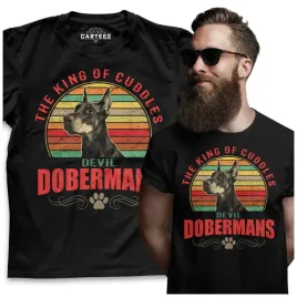 koszulka-meska-moj-pies-rasa-dobermans-imie-tshirt