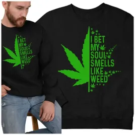 bluza-klasyczna-like-weed-dla-palaczy-marihuany