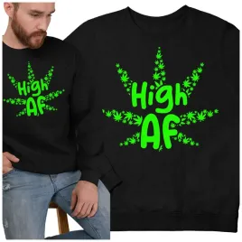 bluza-klasyczna-dla-palaczy-weed-marihuana-weed
