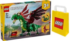 lego-creator-31161-sredniowieczny-smok-torba-lego