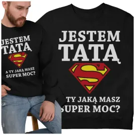 bluza-klasyczna-mam-super-moc-jestem-tata-a-ty