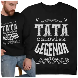 bluza-klasyczna-tata-czlowiek-legenda-dzien-ojca