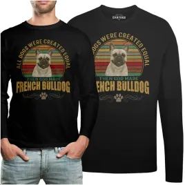 koszulka-long-ppomysl-prezent-pies-french-bulldog