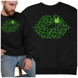 bluza-klasyczna-dla-wielbicieli-marihuany-weed