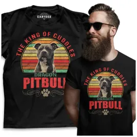 koszulka-meska-moj-pies-rasa-pitbull-imie-tshirt