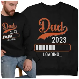 bluza-klasyczna-dad-tata-wkrotce-2023-dzien-ojca