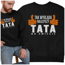 bluza-klasyczna-tak-wyglada-najlepszy-tata-prezent