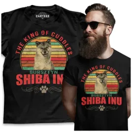 koszulka-meska-moj-pies-rasa-shiba-inu-imie-tshirt