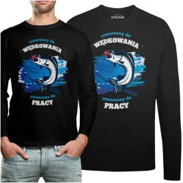 koszulka-long-na-prezent-stworzony-do-wedkowania