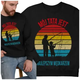 bluza-klasyczna-moj-tata-jest-najlepszym-wedkarzem