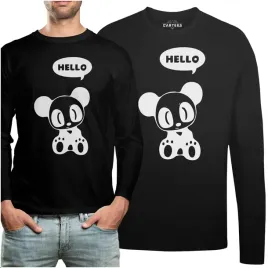 koszulka-long-hello-panda-fajny-upominek