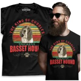 koszulka-meska-moj-pies-rasa-basset-hound-imie-psa