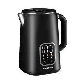 czajnik-elektryczny-smart-17l-z-regulacja-temperatury-czarny