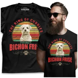 koszulka-meska-moj-pies-rasa-bichon-frise-imie-psa