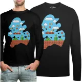 koszulka-long-prezent-dla-niego-super-mario-gra