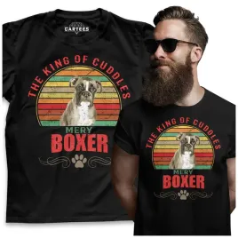 koszulka-meska-moj-pies-rasa-boxer-imie-psa-tshirt
