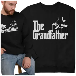 bluza-klasyczna-the-grandfather-ojciec-chrzestny