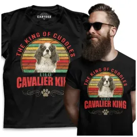 koszulka-meska-moj-pies-rasa-cavalier-imie-tshirt
